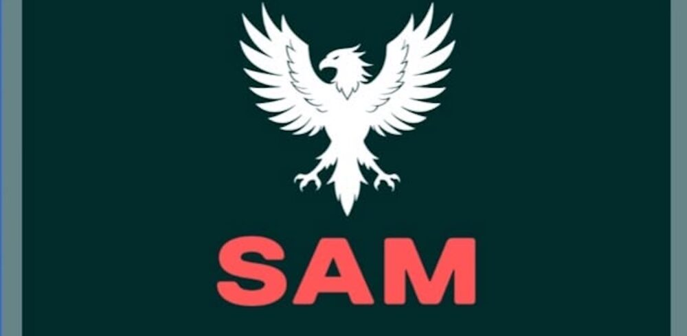 sam20051689@outlook.com